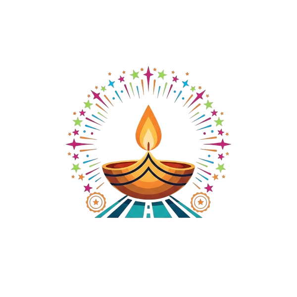 Wholesale crackers Sivakasi  Logo